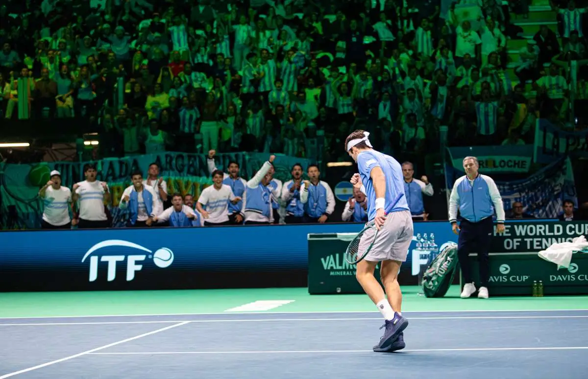 etcheverry struff copa davis 2025