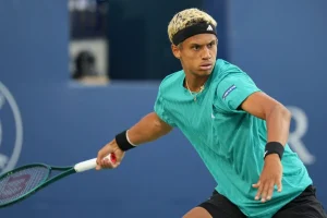 Gabriel Diallo: Sus 5 curiosidades