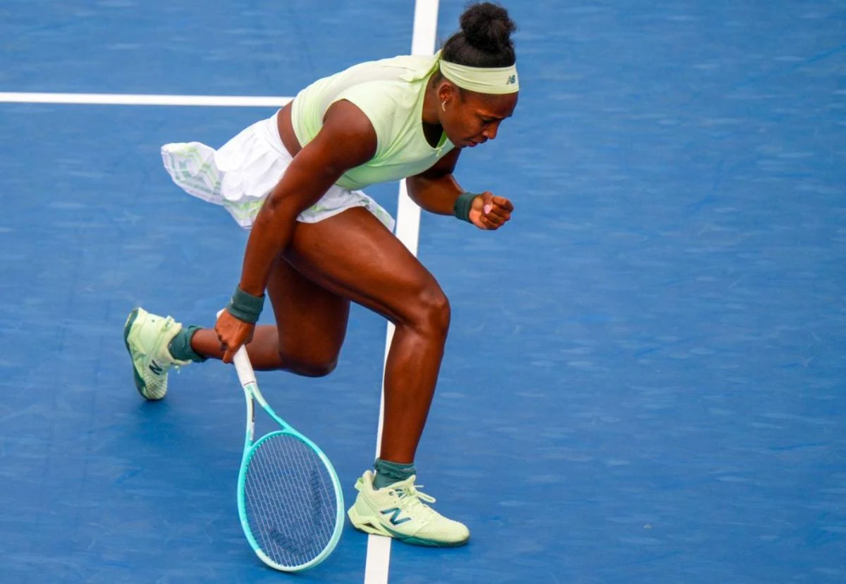 gauff paolini wta finals 2025