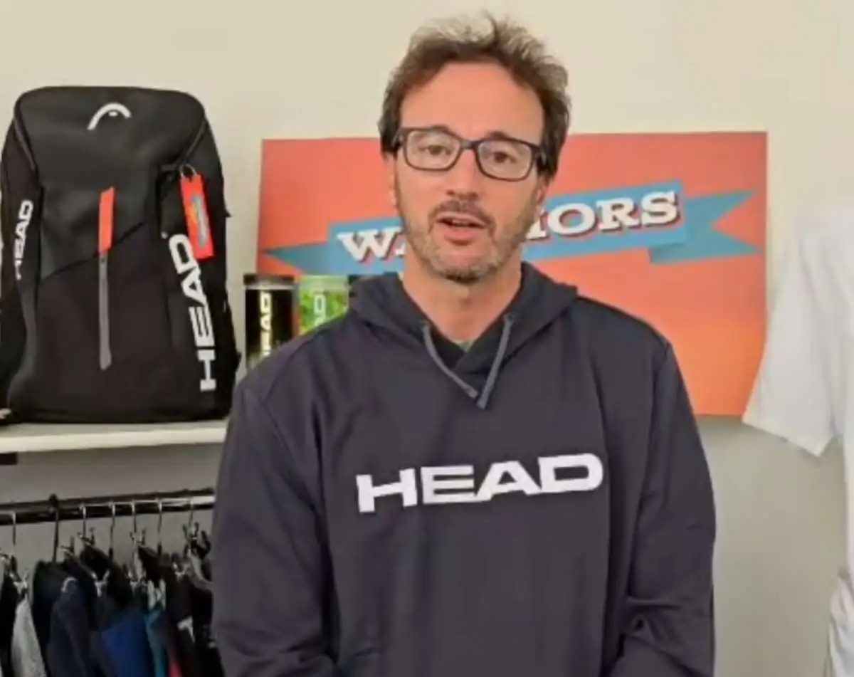 hector garcia y la valoracion de un 2025 para el recuerdo hemos batido records con casi 5.000 inscripciones entre todos los torneos