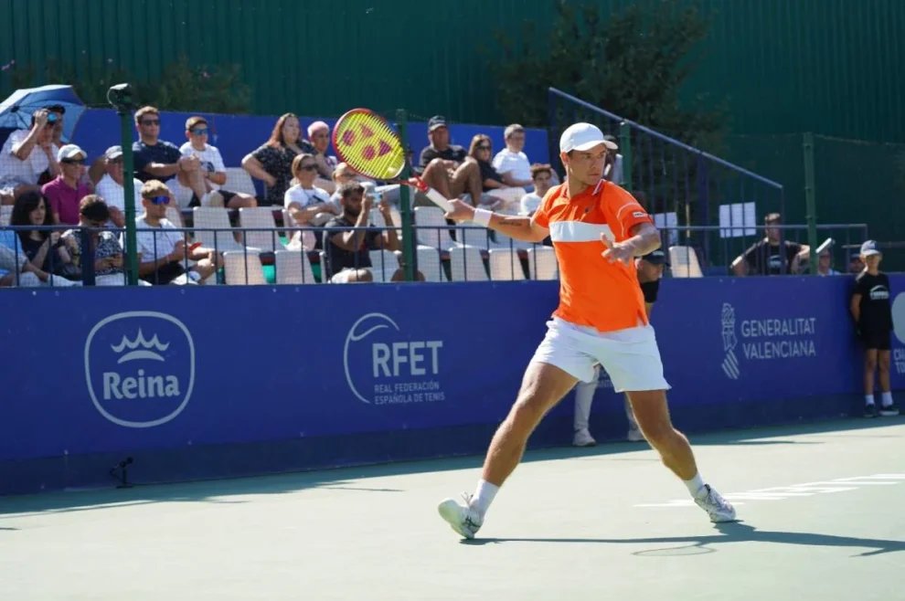 Kamil Majchrzak: Sus 10 curiosidades