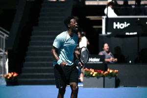 La World Tennis League llega a India: Equipos, formato y figuras del torneo