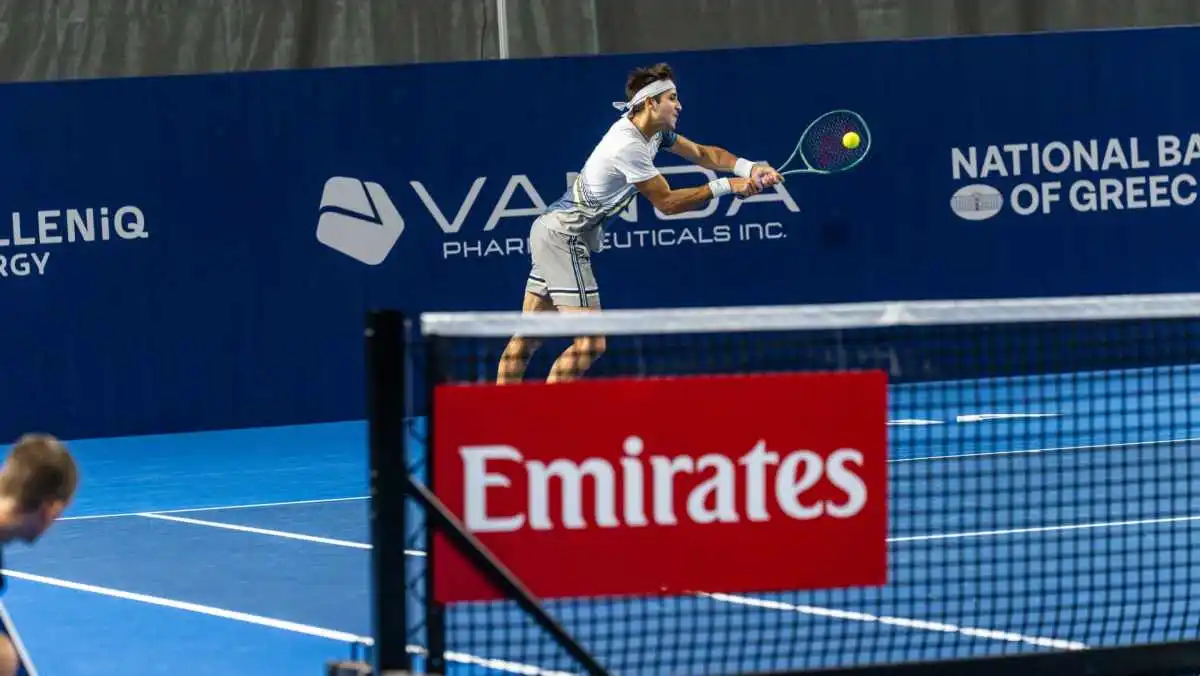 muller etcheverry atp atenas 2025