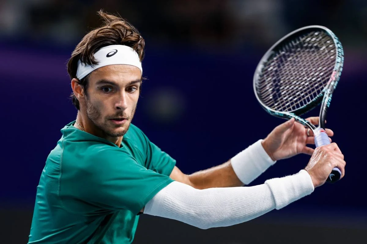 musetti wawrinka atp atenas 2025