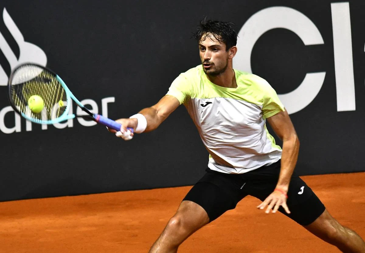 navone cecchinato challenger los inkas open 2025