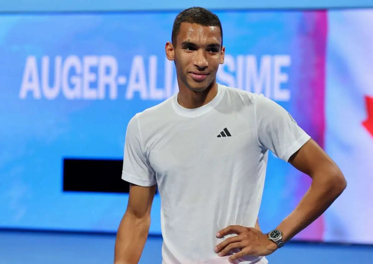 previa atp paris 2025: auger aliassime vs sinner