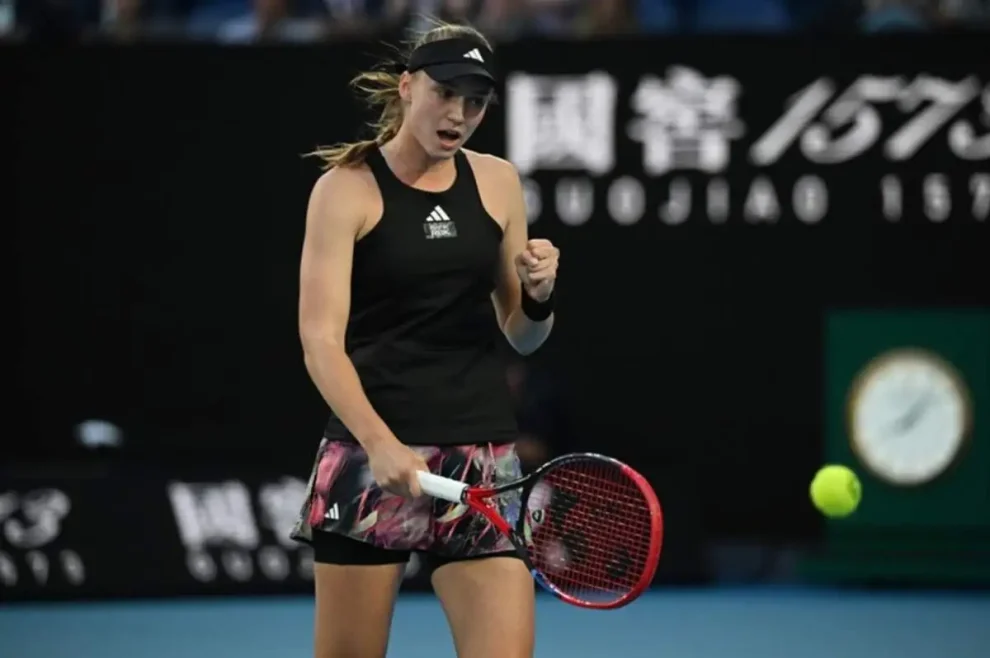 Previa WTA Finals 2025: Sabalenka vs Rybakina