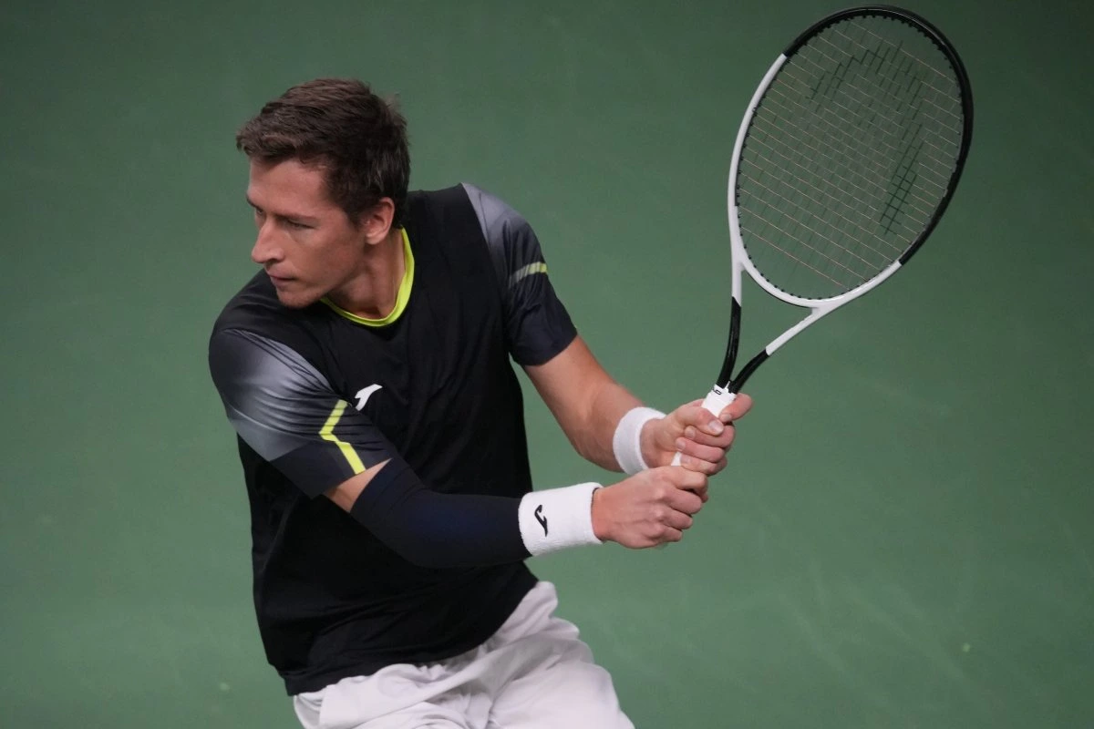 resultados atp challenger manama 2 2025