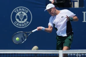 Resultados ATP Challenger Sídney 2025