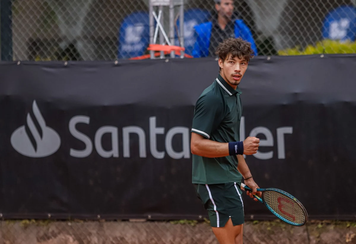 resultados atp challenger soma bay 2025