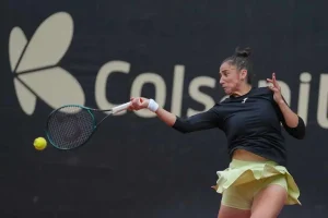 Resultados WTA 125 Colina 2025