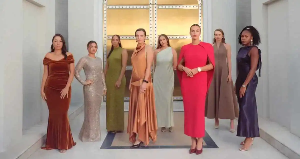 resultados wta finals 2025