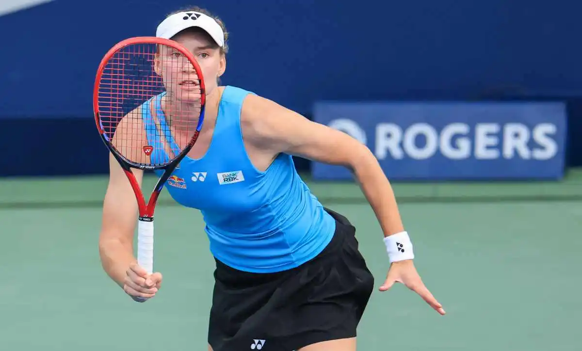 rybakina alexandrova wta finals 2025