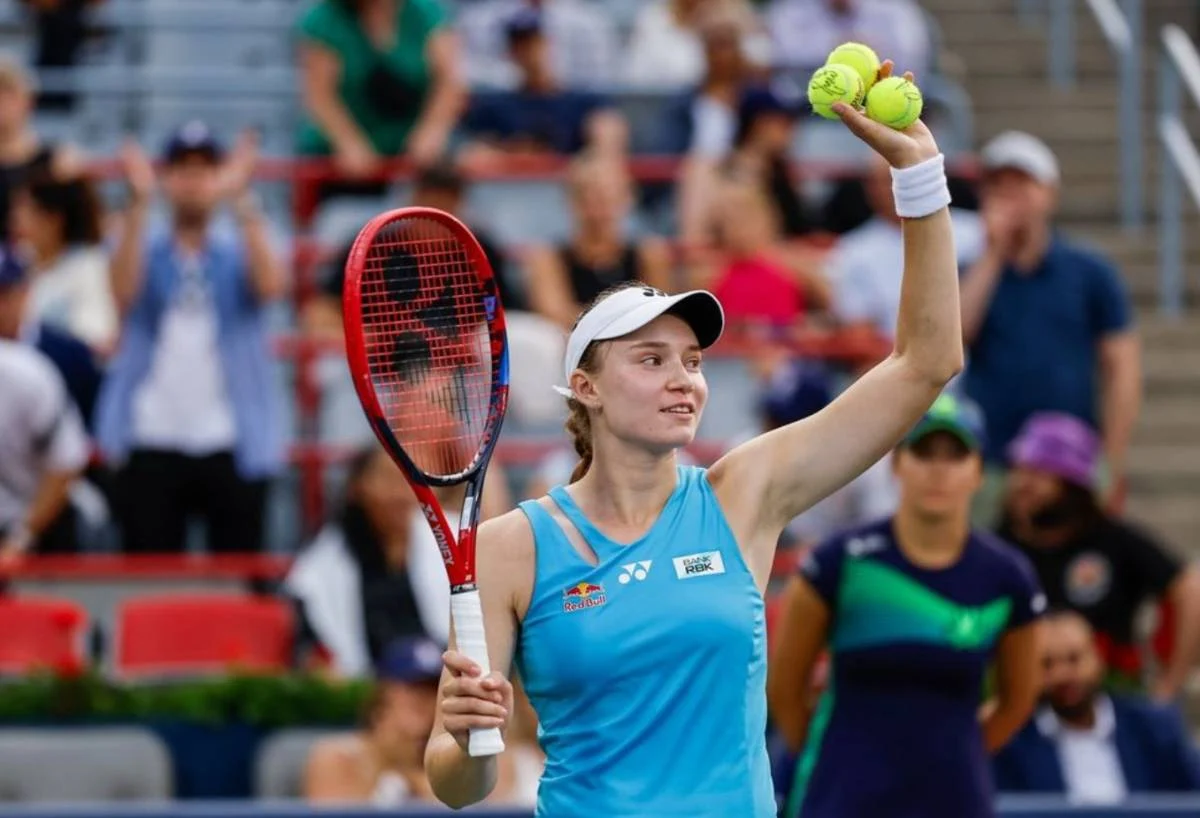 rybakina anisimova wta finals 2025