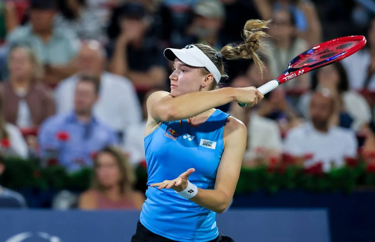 rybakina sabalenka wta finals 2025