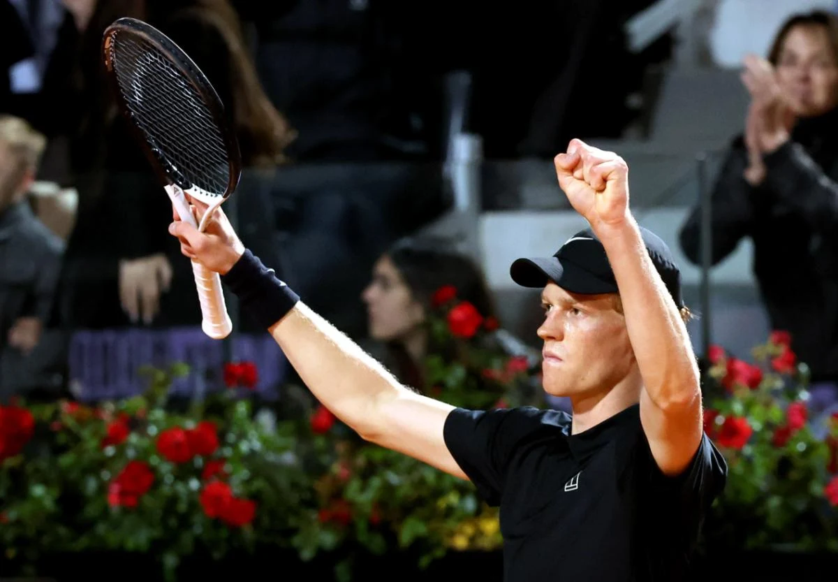 sinner auger aliassime atp parís 2025