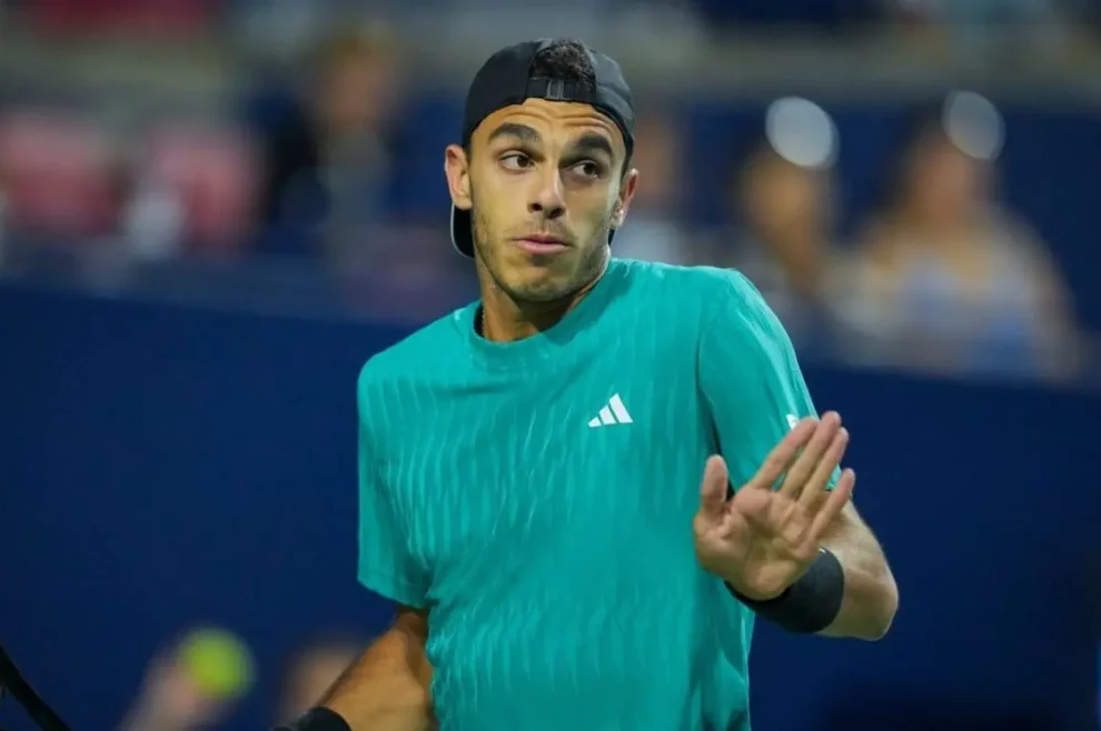 Tenistas confirmados para el Masters UTS de Londres