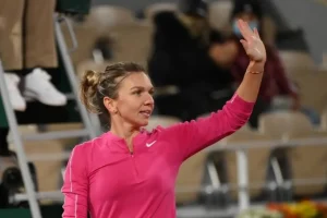 Las tenistas WTA retiradas en la temporada 2025