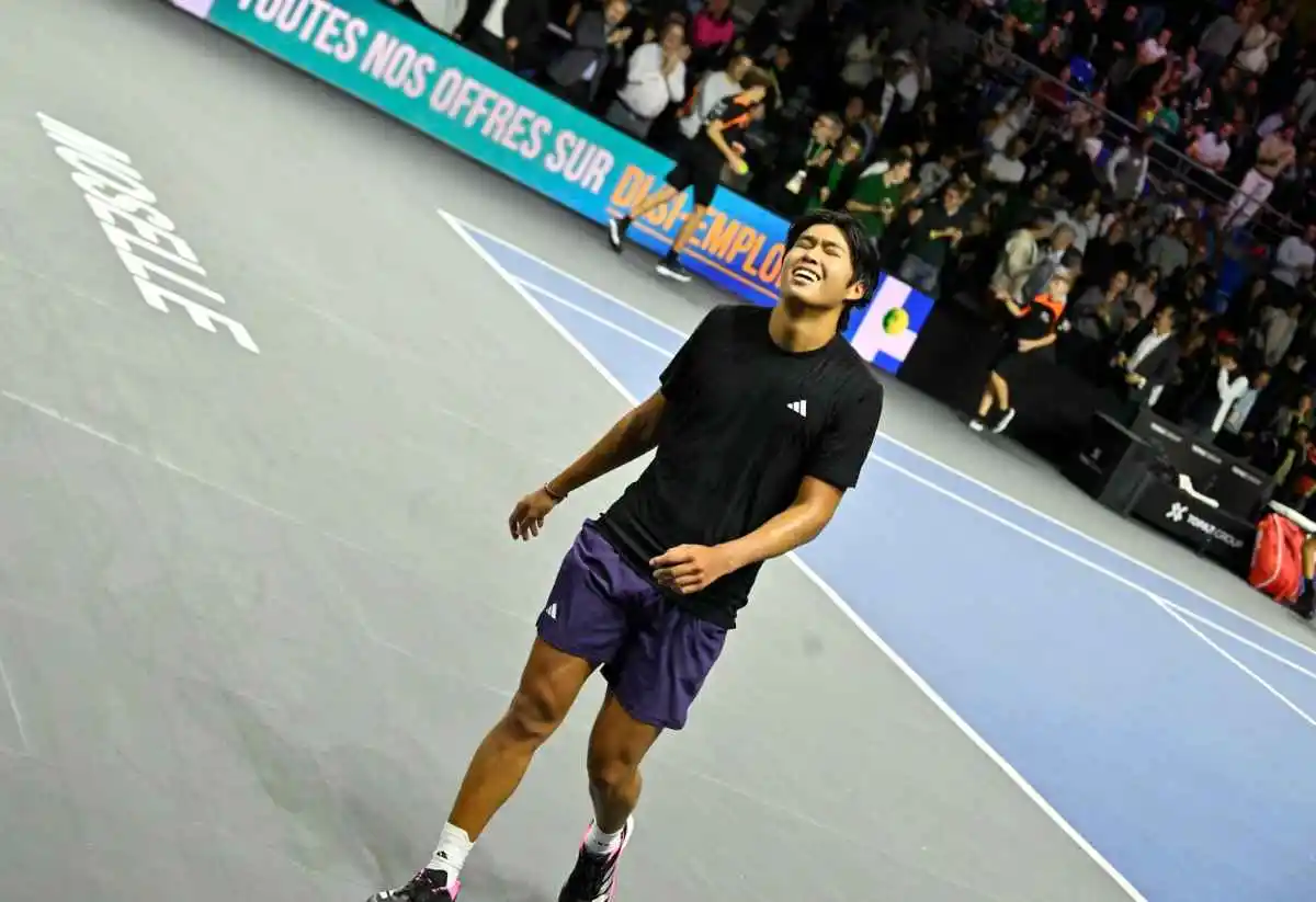 tien ganar mi primer titulo atp era una meta importante que tenia a comienzos de temporada