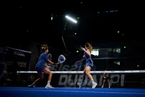 Bea y Claudia dicen adiós tras un año que las hizo crecer como pareja