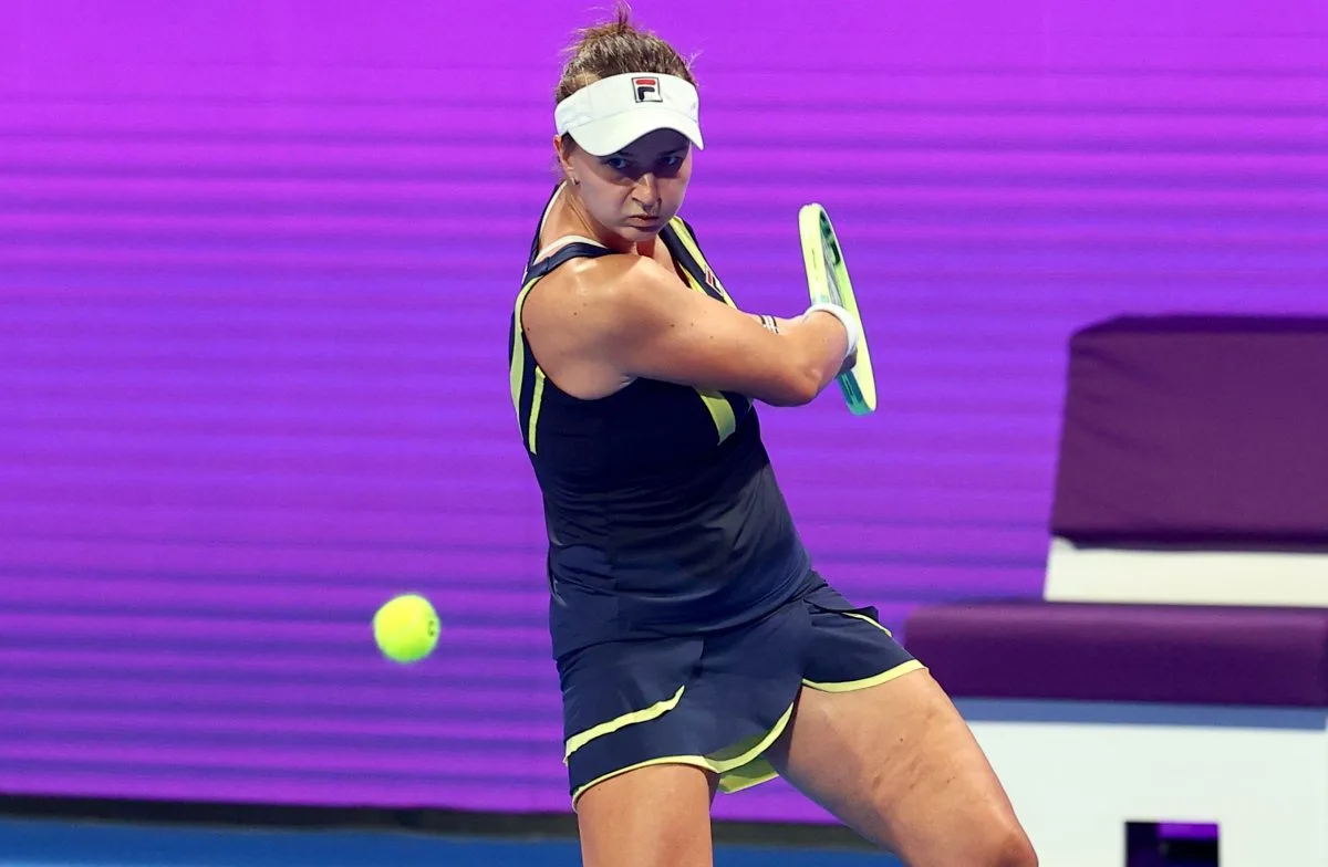 Cuadro WTA 125 Limoges 2025