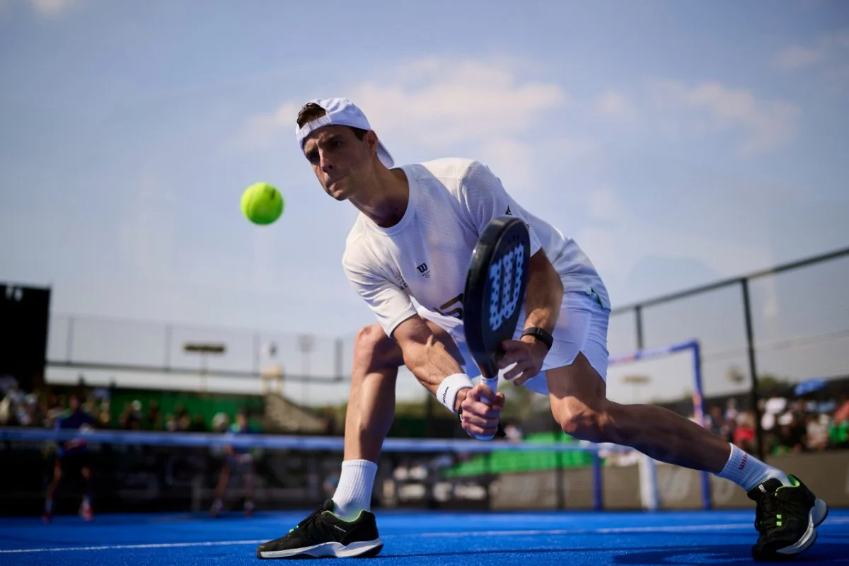 Fin del proyecto de Momo y Guerrero tras una prometedora etapa