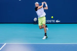 Jack Draper prioriza su recuperación y se baja del Abierto de Australia