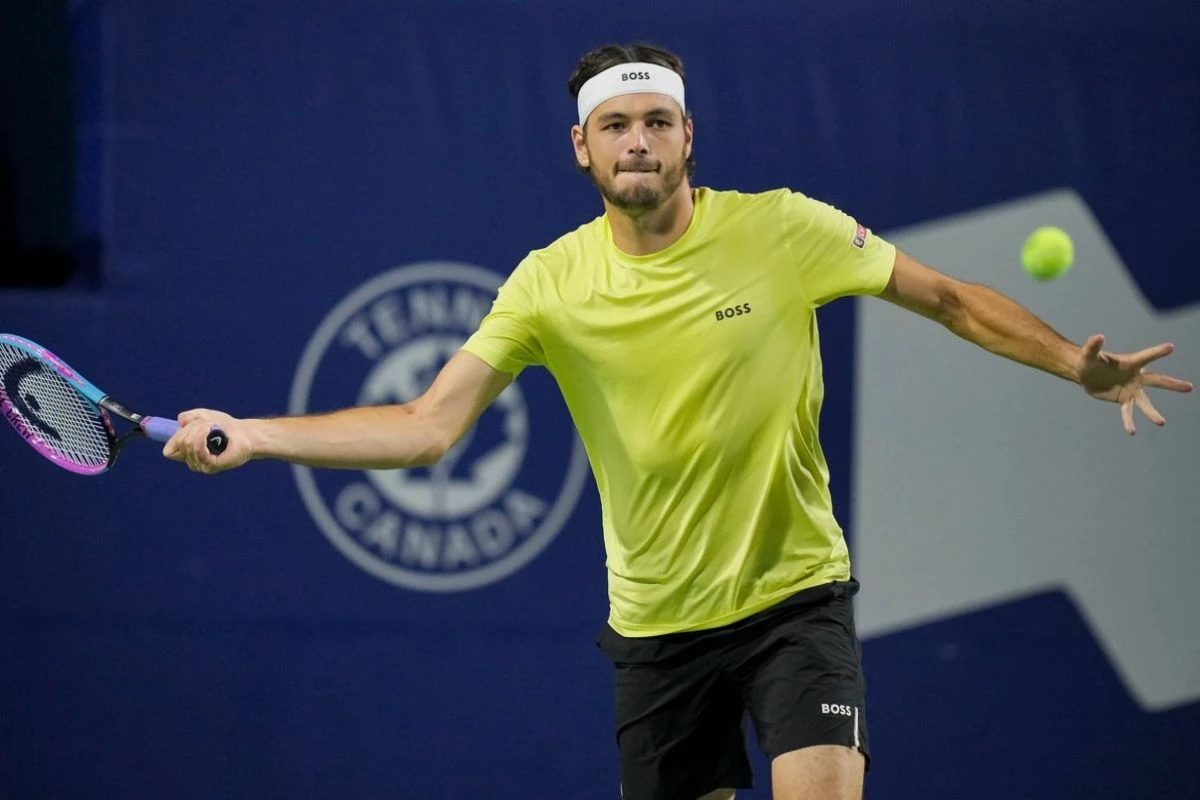 Espectáculo asegurado: Las Vegas prepara una nueva edición del MGM Slam