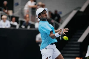 Basavareddy apuesta fuerte: Cervara se suma a su proyecto para 2026