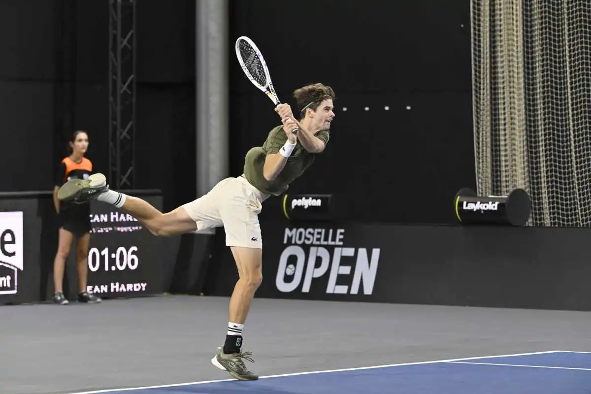 blockx budkov kjaer next gen atp finals 2025