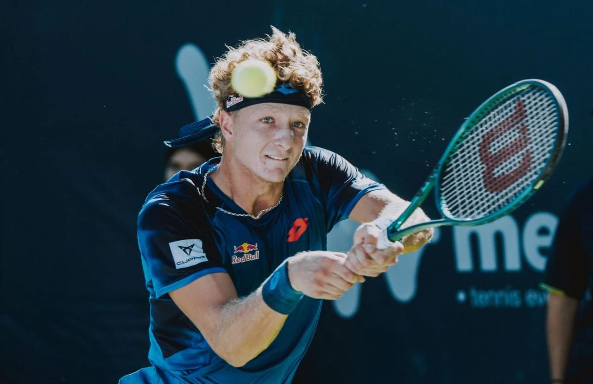 budkov kjaer landaluce next gen atp finals 2025