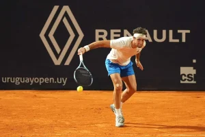 Carlos Taberner: Sus 5 curiosidades