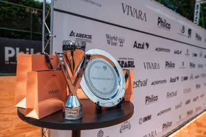 La élite del circuito Challenger: Los torneos premiados como los mejores del año