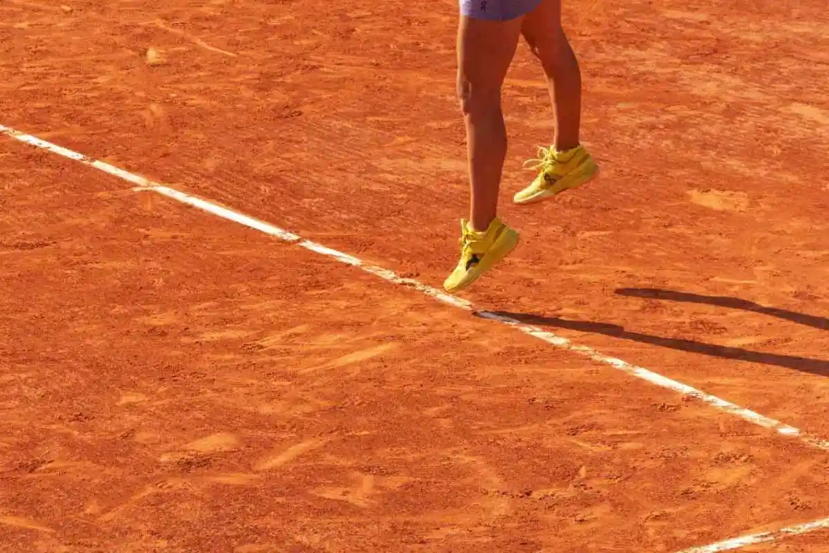 ¿como la artritis reumatoide termino con la carrera de caroline wozniacki?