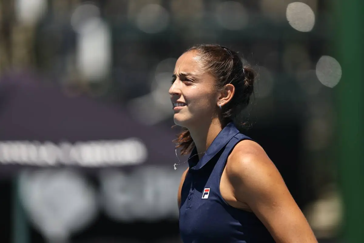 ilusion y desafio el camino de ortenzi y riera hacia el open de australia