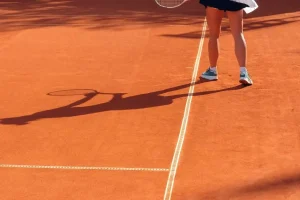 La importancia de la psicología en la alta competición