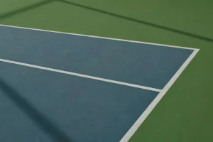 Los favoritos para reinar en el primer Grand Slam de la temporada 2026