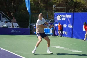 Martín Landaluce: Sus 10 curiosidades