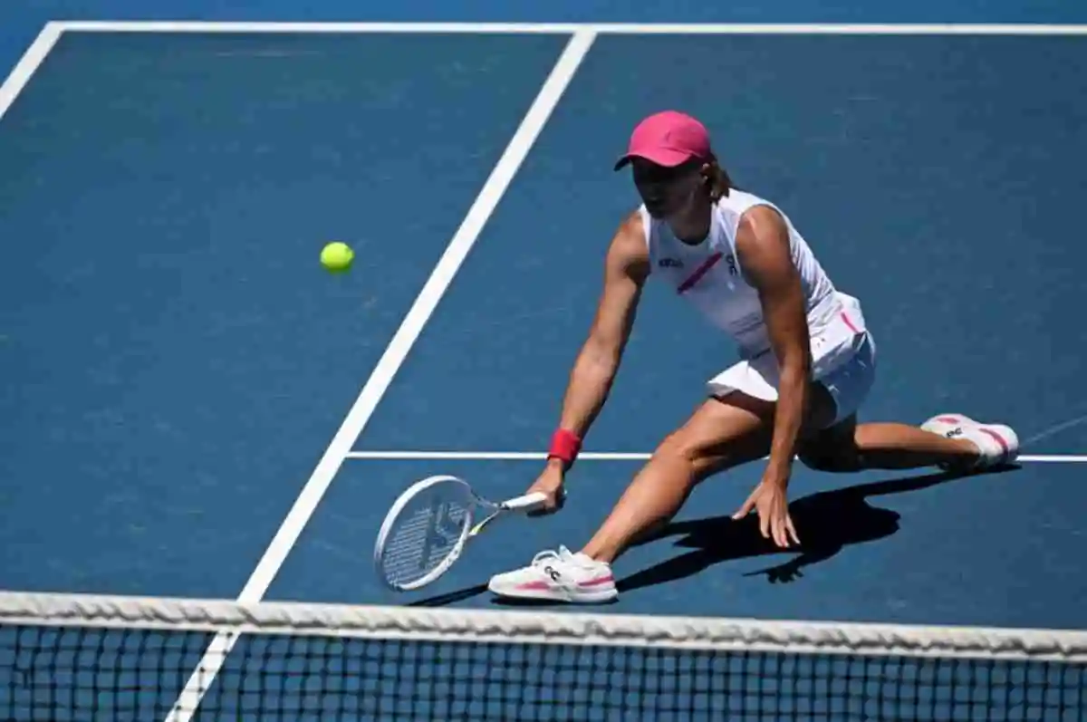mejores torneos wta del 2025
