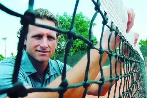 Nalbandian y la Copa Davis 2008: Autocrítica, reproches y una final que aún duele