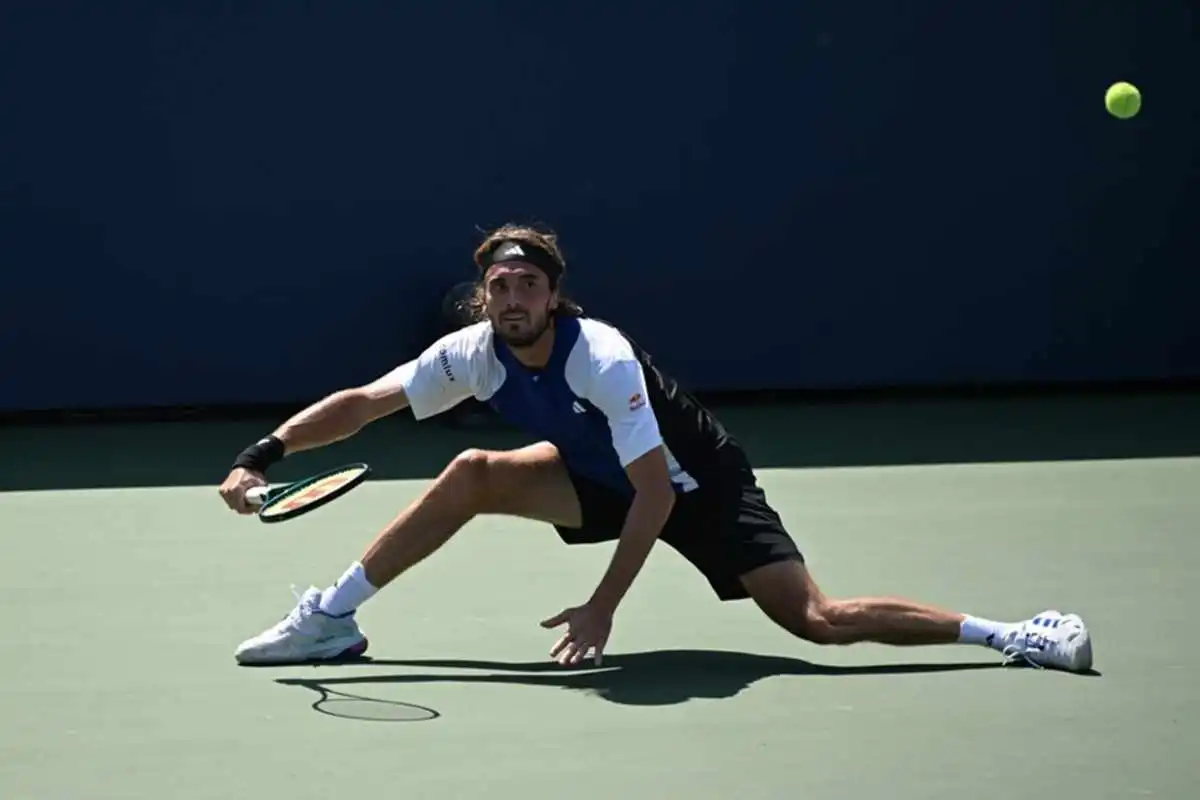 Nuevo Programa de Protección de la ATP: Protección para los tenistas dentro y fuera de la cancha
