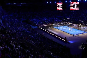 ¿Qué es el Star Point? El nuevo sistema de puntuación que cambia el pádel