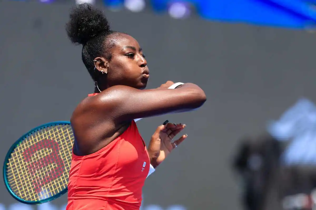 resultados wta 125 angers 2025