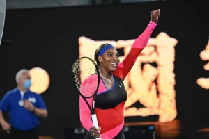 Serena Williams rompe el silencio: “No voy a volver”