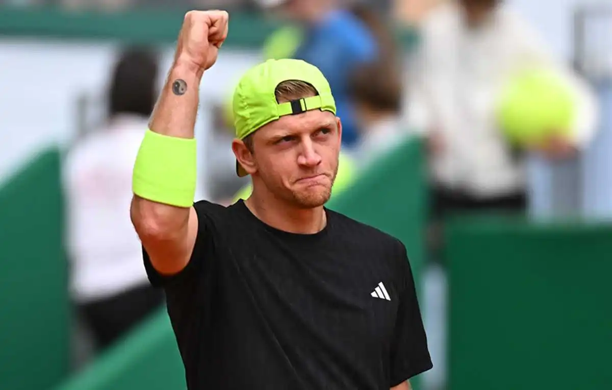 Cuadro ATP Adelaida 2026