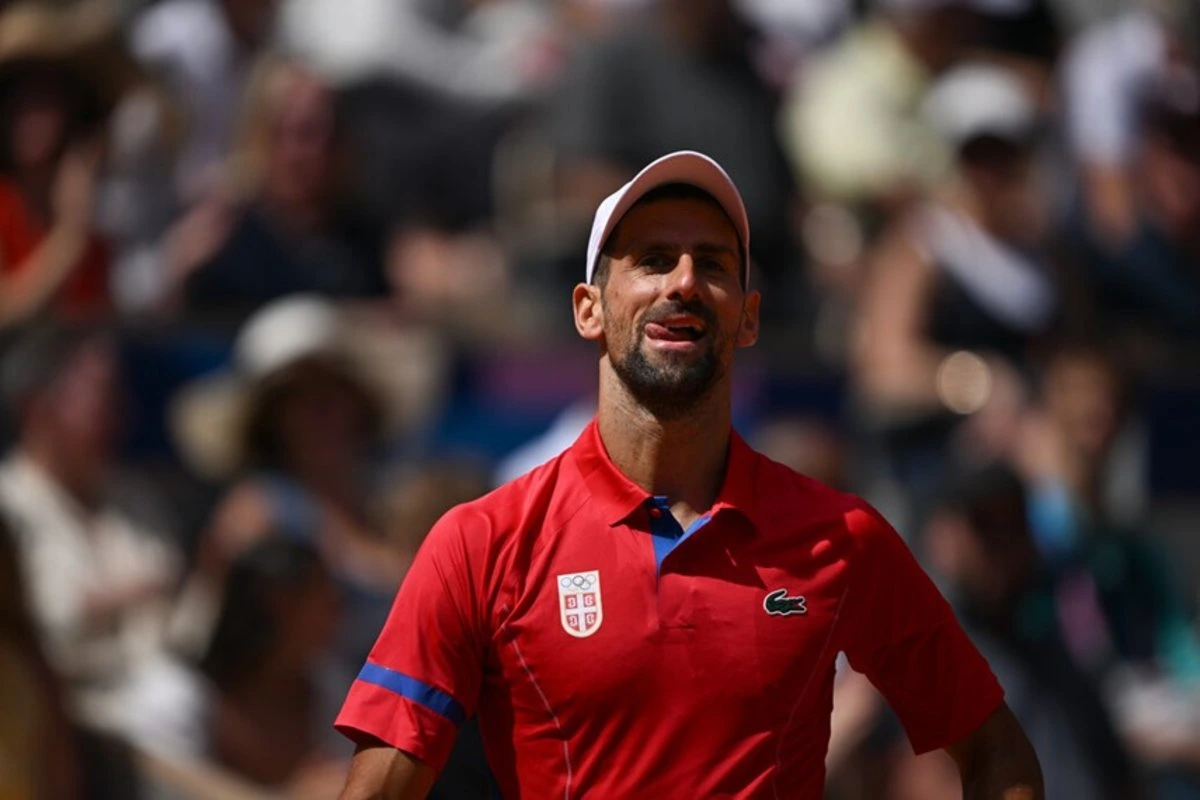 Djokovic toma distancia y profundiza la incertidumbre en la PTPA