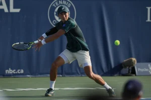 Entry List ATP Challenger Phan Thiet 2026