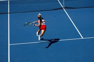 Abierto de Australia: ¿Volverá a ser Alcaraz contra Sinner?