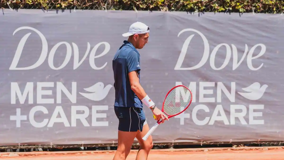 concepcion ya tiene final tabilo impone jerarquia y vallejo sorprende