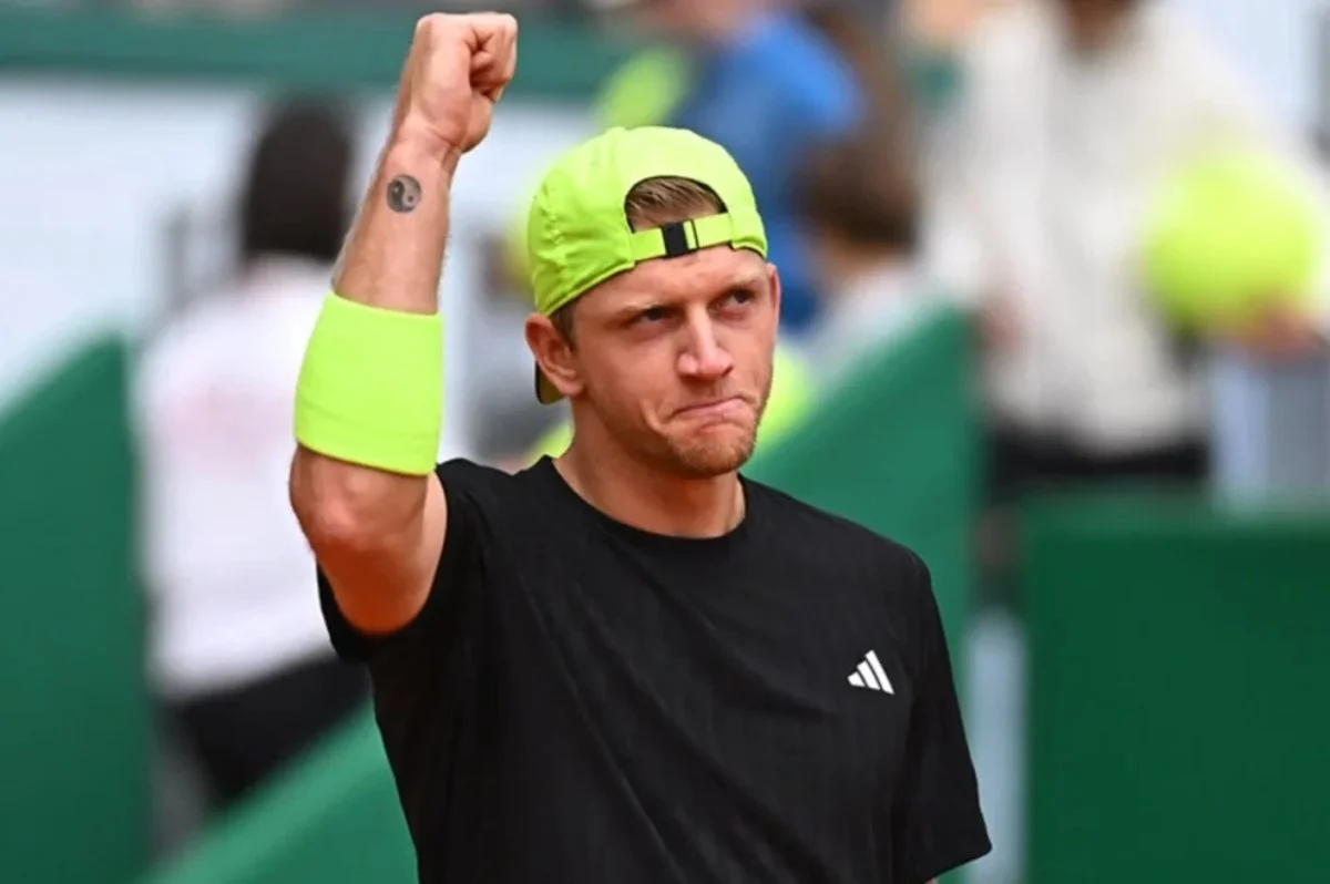 Davidovich: “El objetivo es ser estable todo el año”